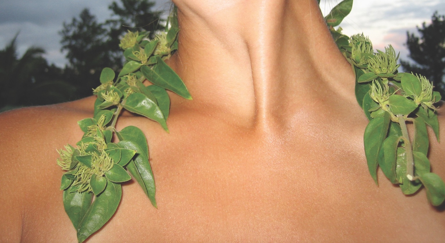 necklace 12.jpg