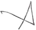 3Rlite-small 72resonline.jpg