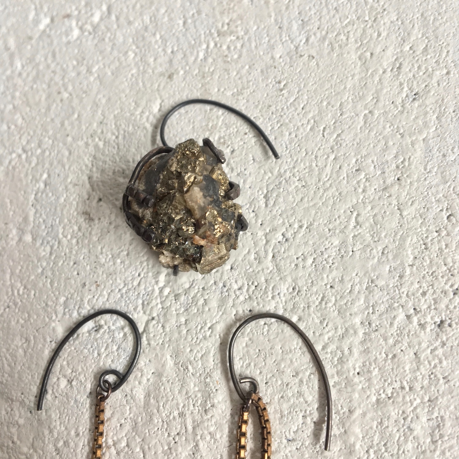 v_e_knotty_detail.jpeg