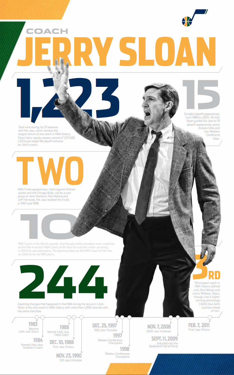 Screen Shot 2015-01-26 at 4.51.26 PM.png