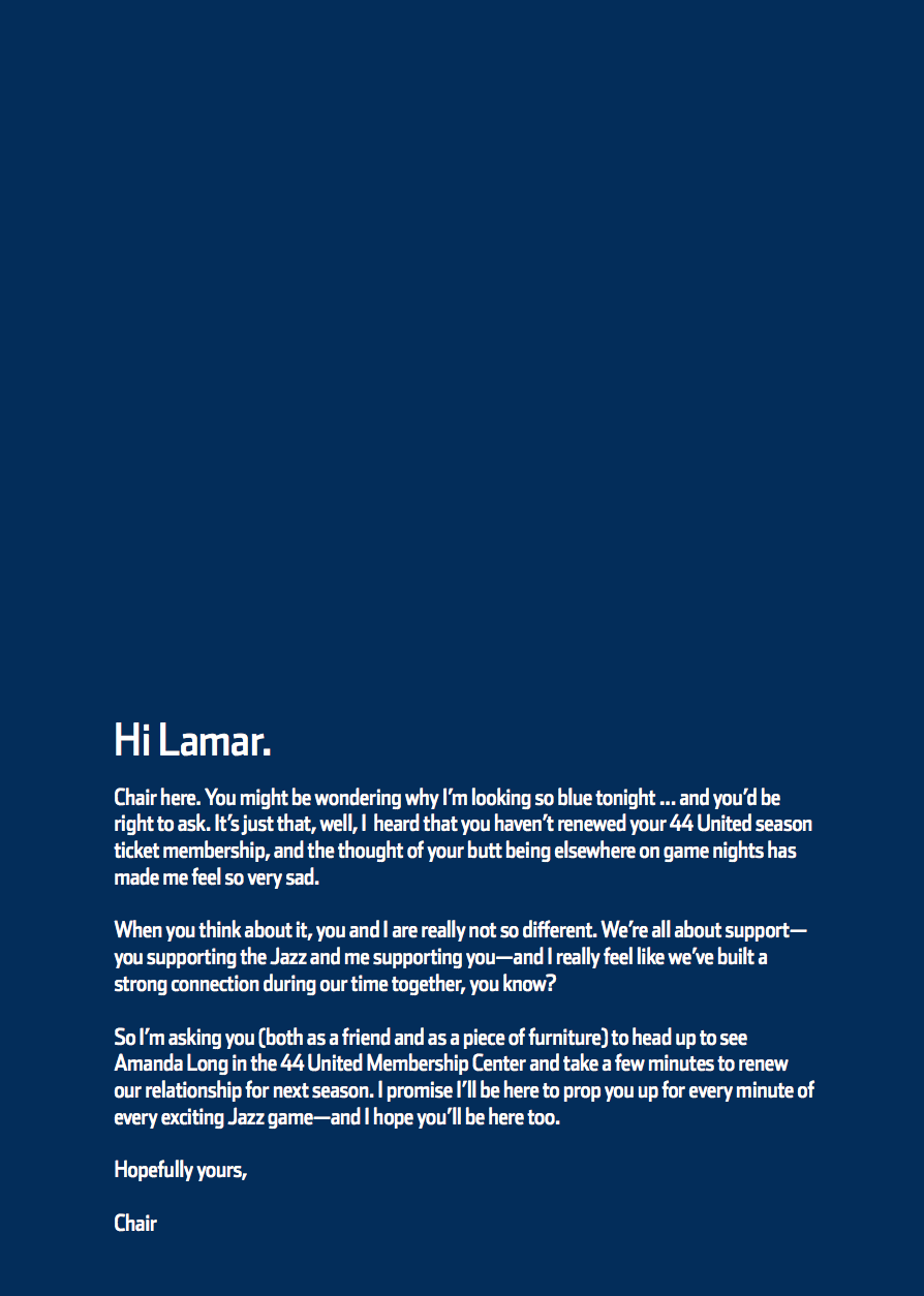 Screen Shot 2015-01-26 at 10.37.25 PM.png