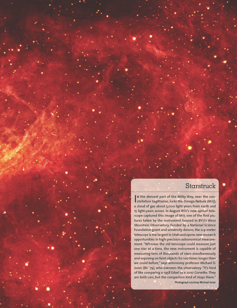 Screen Shot 2015-07-27 at 12.04.55 PM.png