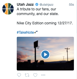 Screen Shot 2017-12-19 at 1.58.23 PM.png