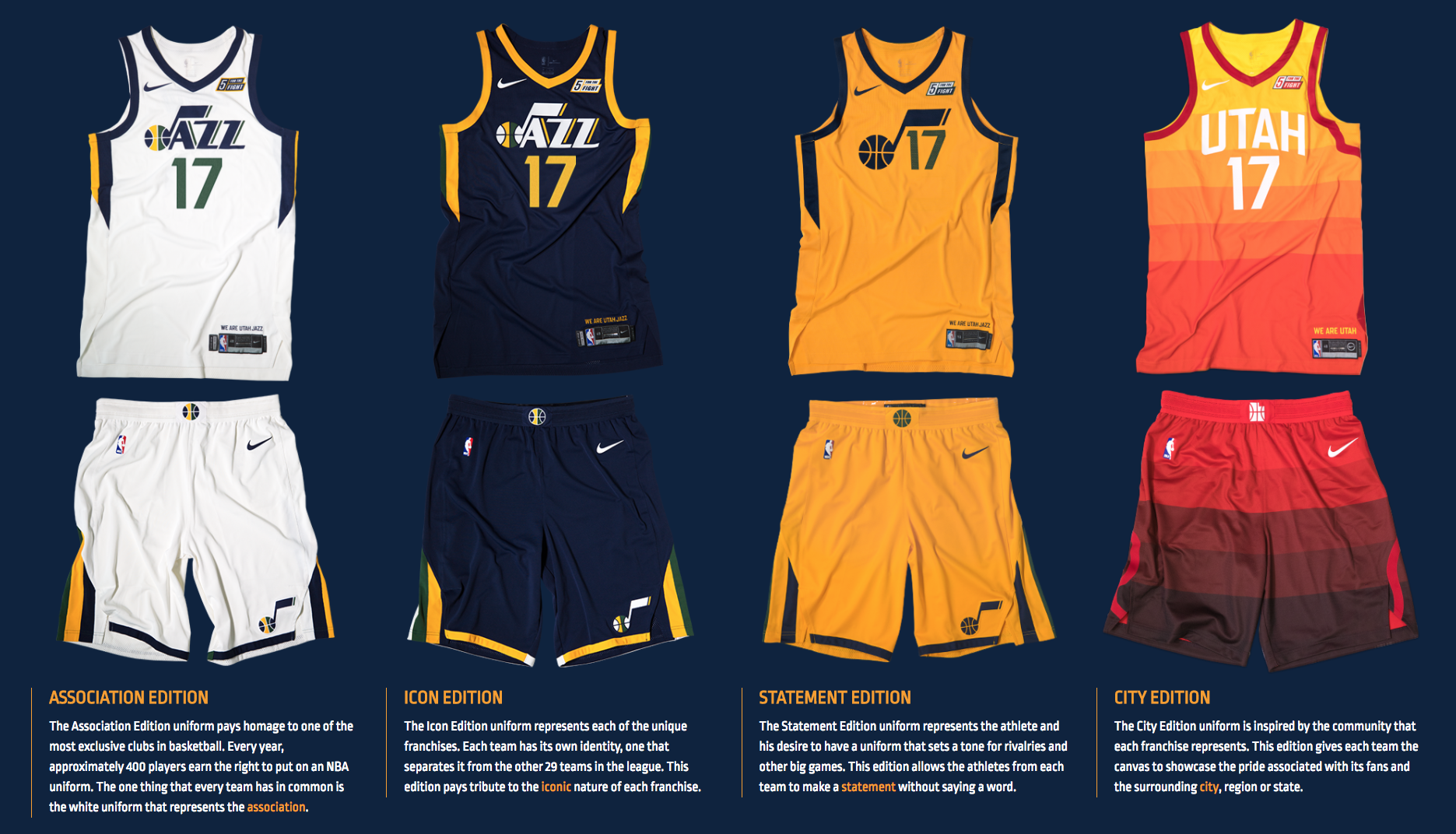 Screen Shot 2018-01-16 at 1.07.09 PM.png