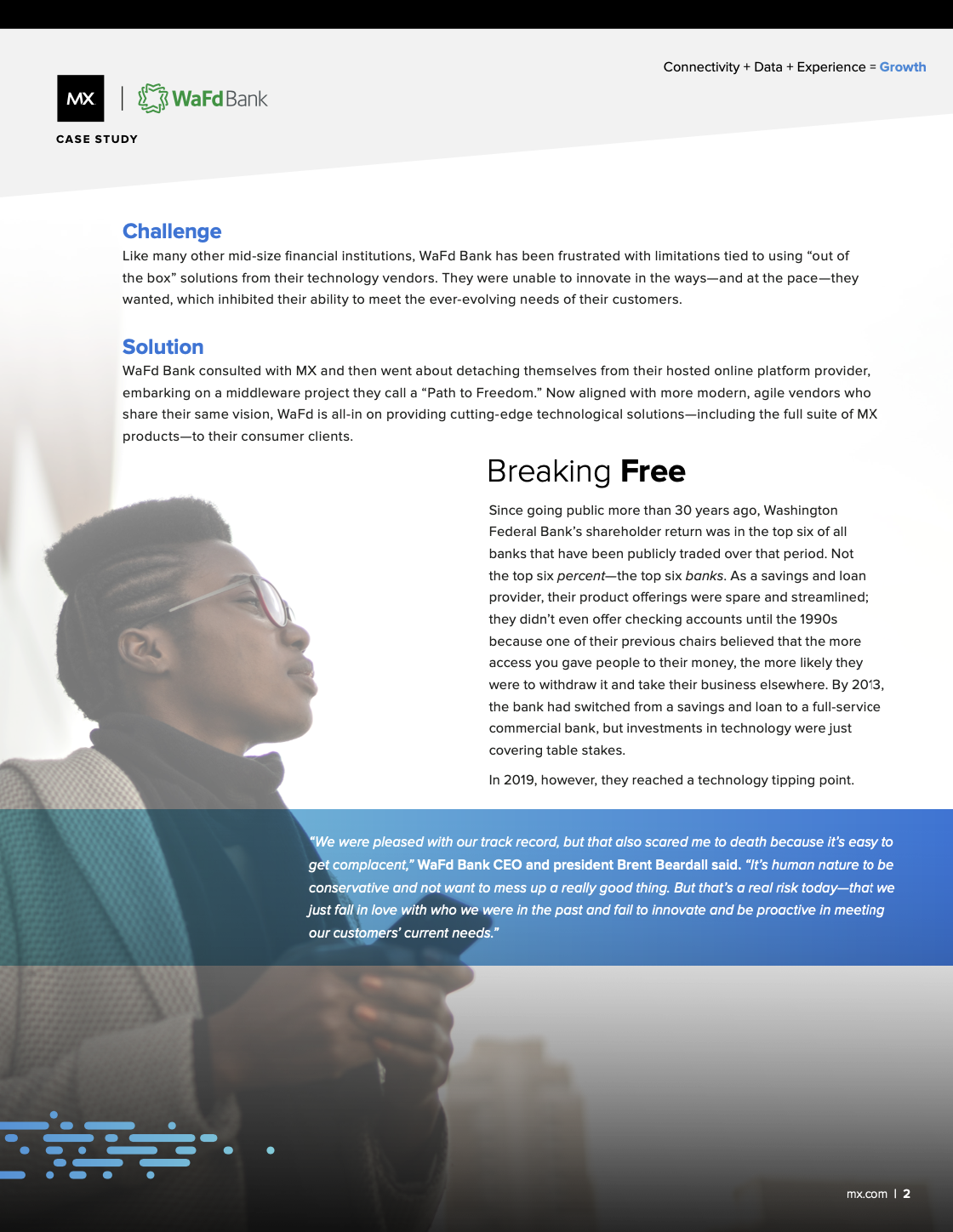WaFd Bank Case Study 2.png