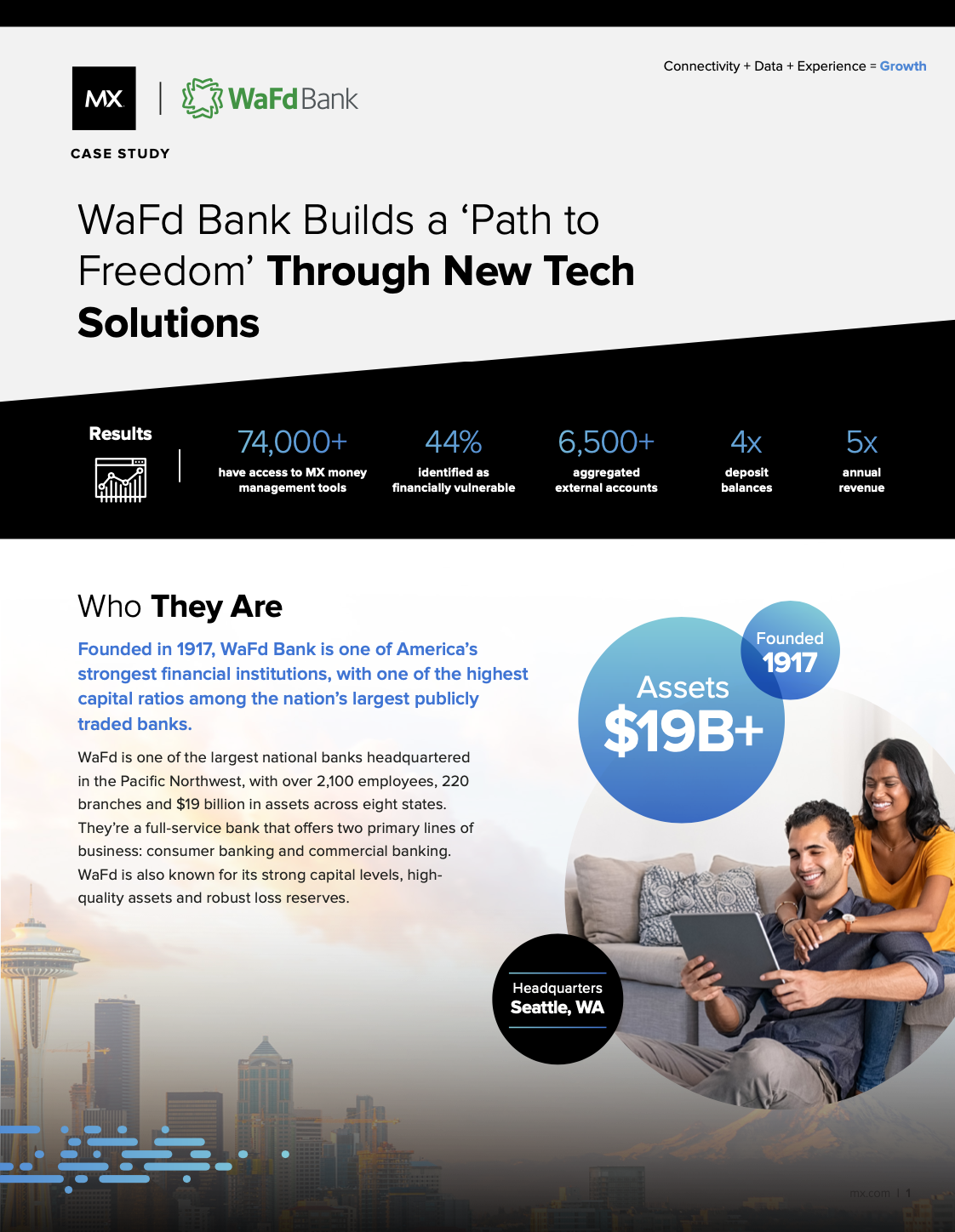 WaFd Bank Case Study 1.png