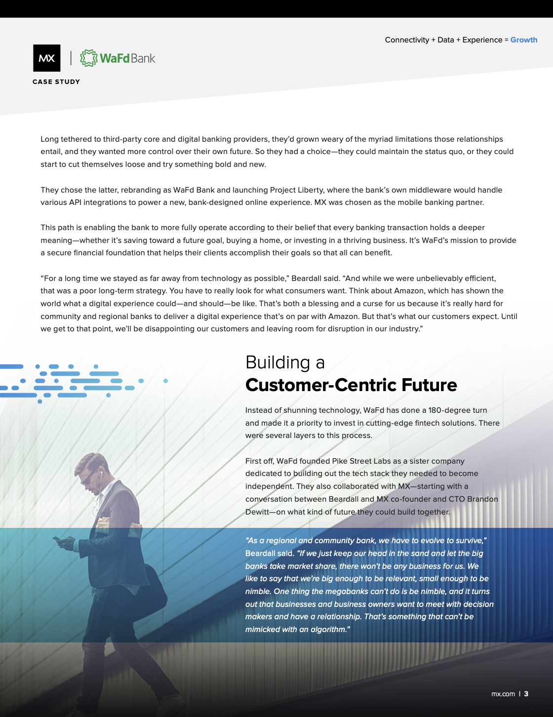 WaFd Bank Case Study 3.png