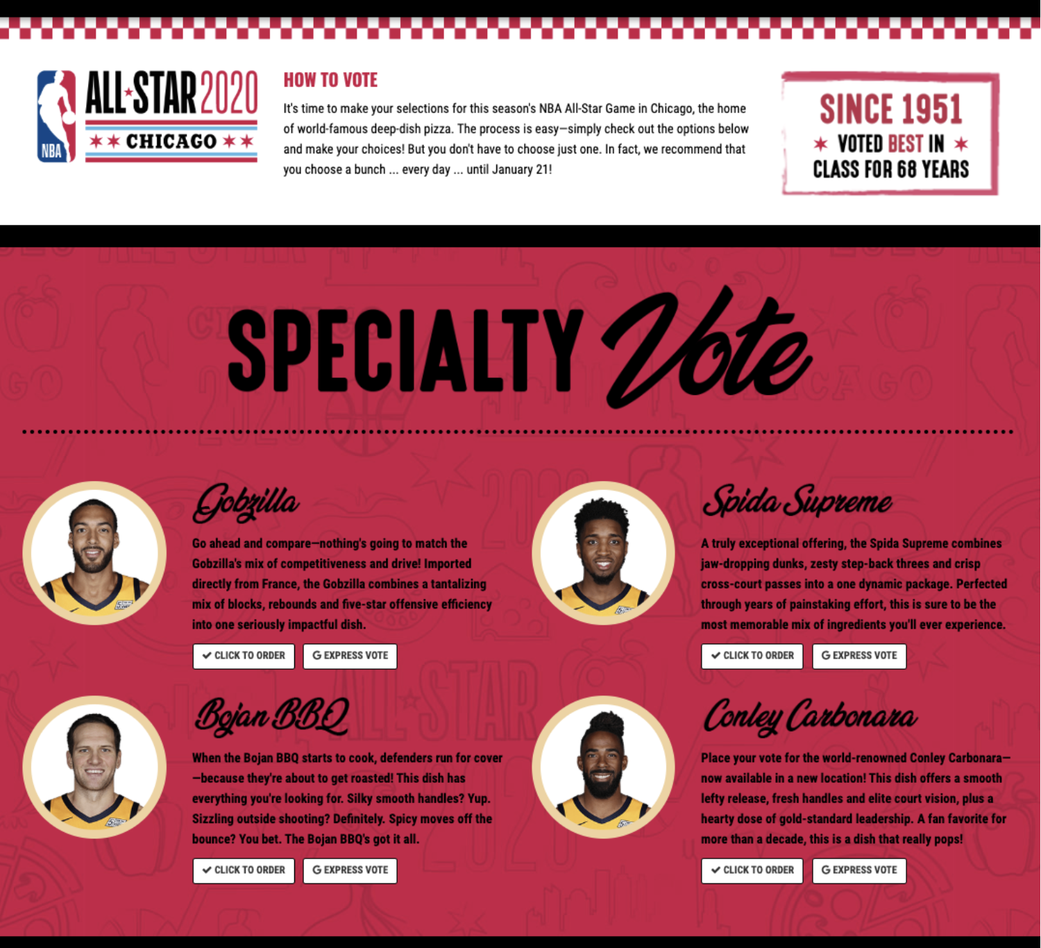 Screen Shot 2022-11-14 at 10.20.46 PM.png