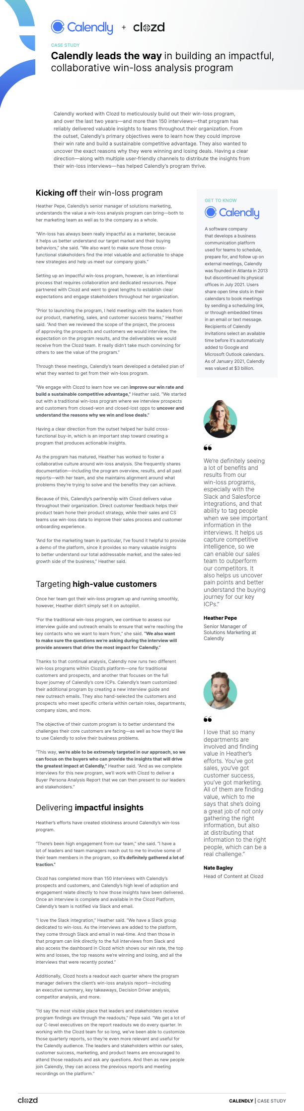 Calendly_Clozd Customer Story.png