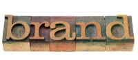 The Basics of Branding