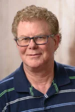 bob-van-loan.jpg