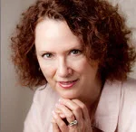 gretchen-birdwell.jpg