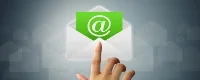 Seven Rules for Effective Email Communication