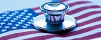 Faces of the Affordable Care Act