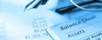 Creating a Path to Bankability