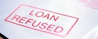 Moving on from a Loan Refusal
