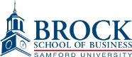 Brock School of Business Partners with the HBA