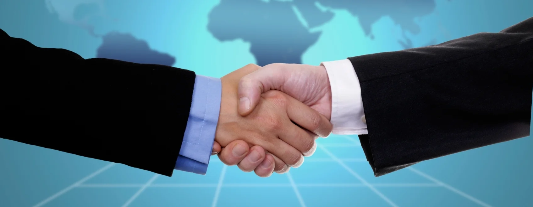 Business Etiquette Tips