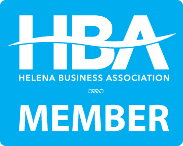 HBA_Window_Decal