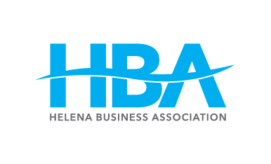 Recap – Annual Meeting of the General Membership