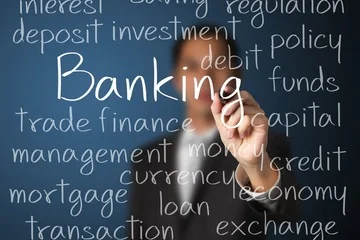 How to Shop for a Bank