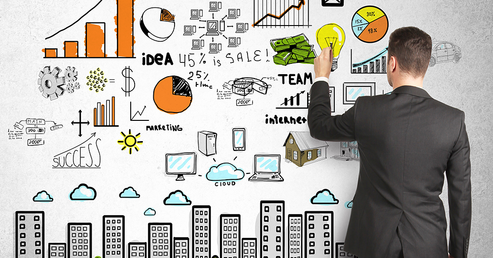 Fourth Quarter Marketing Plan