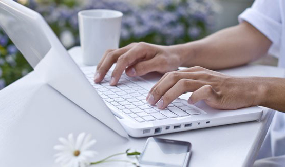 Marketing Tips for Home-based Businesses