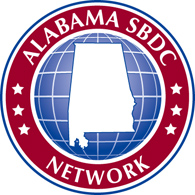 Big Resource for Small Business