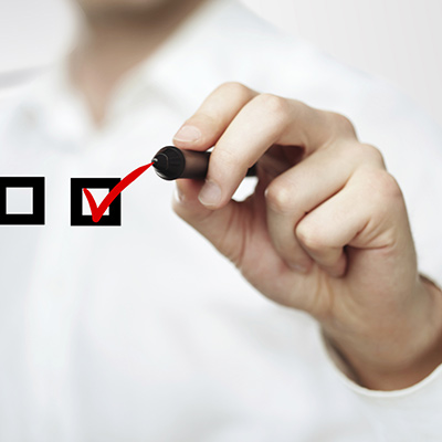 HBA Board Nominations