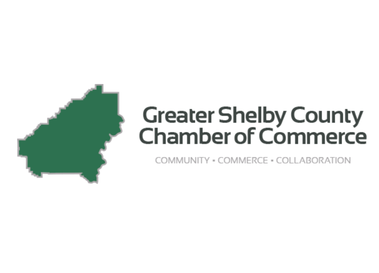 Shelby County Chamber Marketing Opportunities