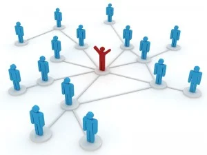 Education Connection