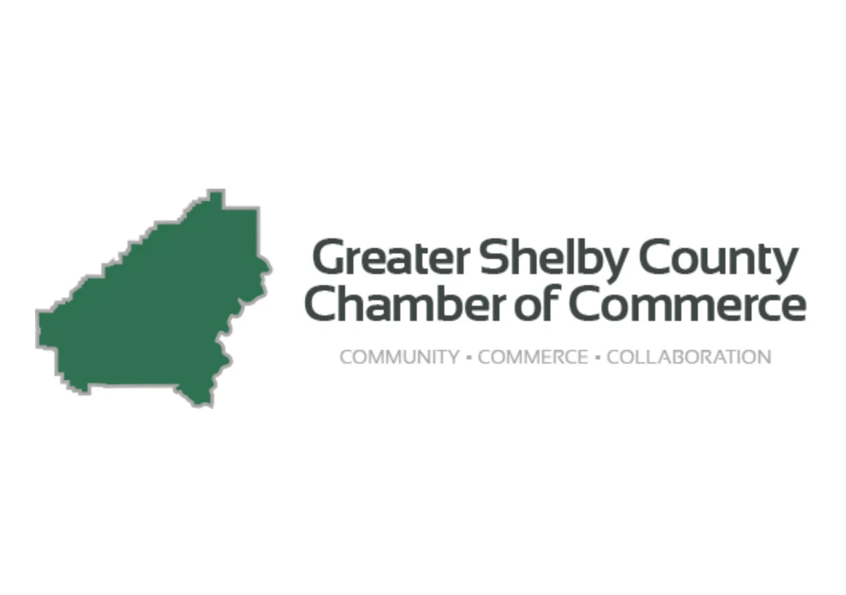 Small Business Summit