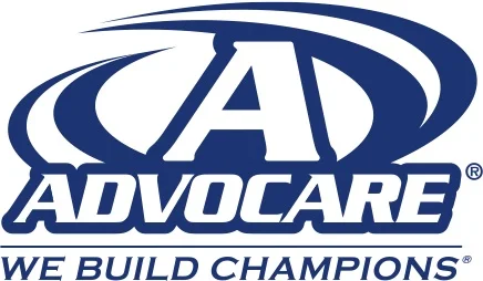 HBA welcomes new member:  Advocare