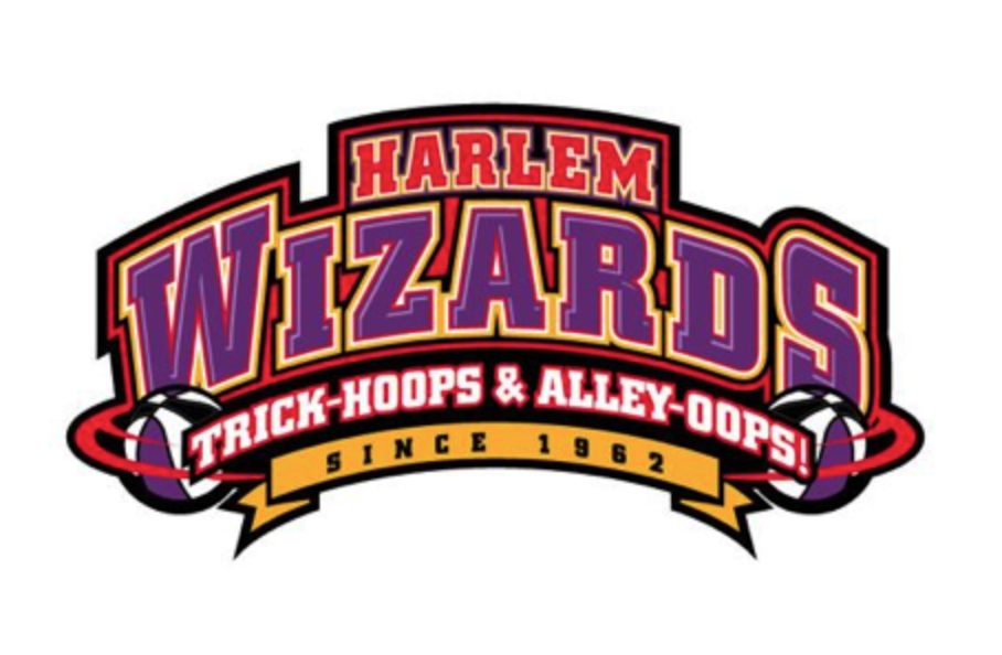 Support the HHS Band