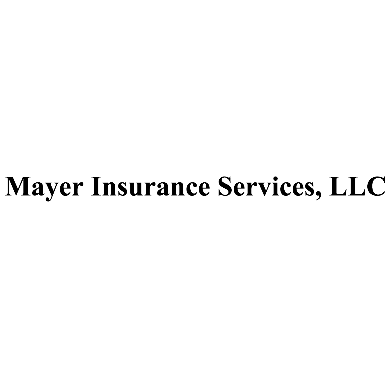 The HBA Welcomes Mayer Insurance Services