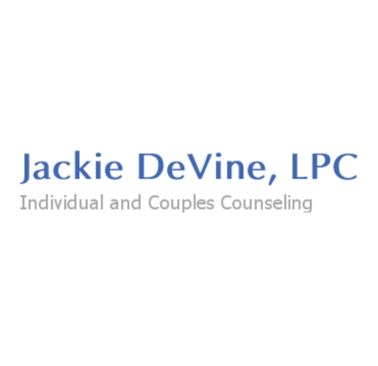 The HBA Welcomes Jackie DeVine