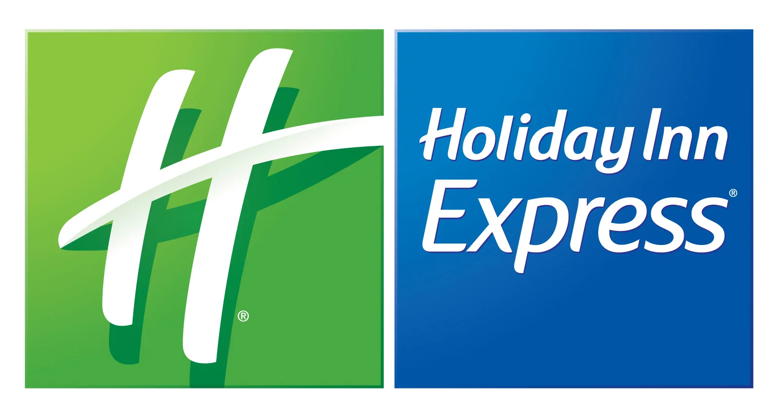 The HBA Welcomes Holiday Inn Express & Suites