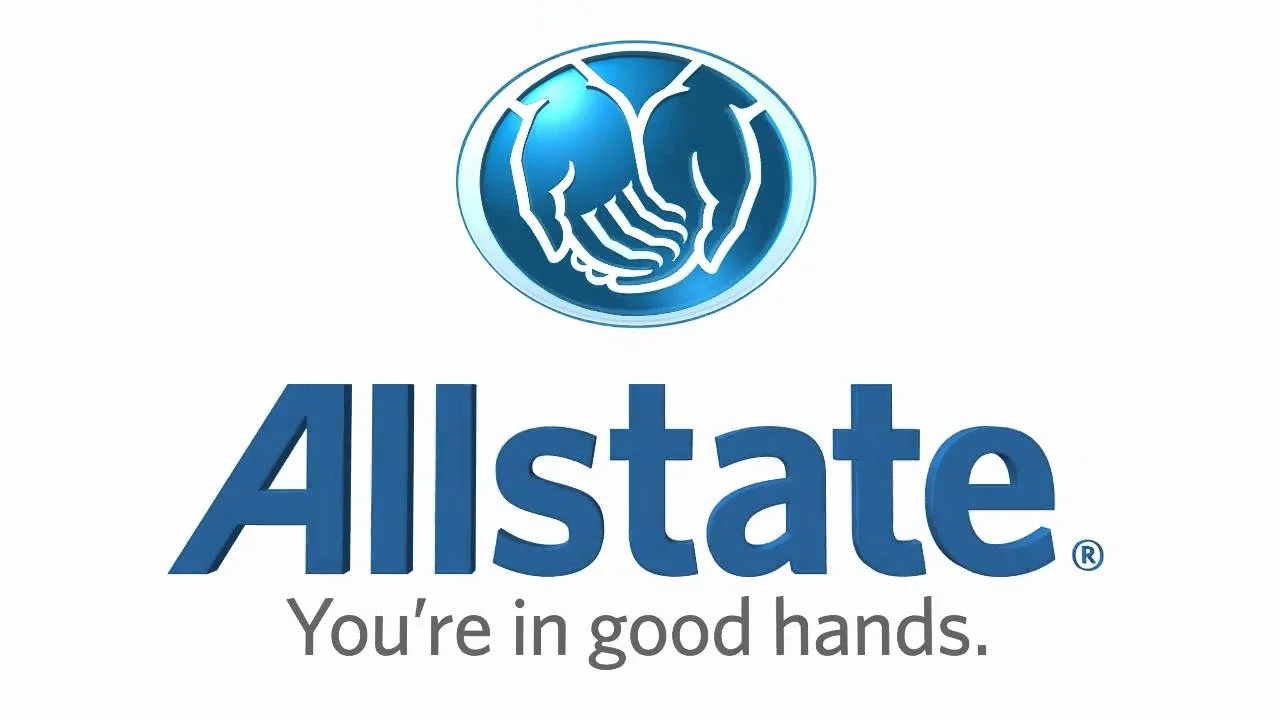  The HBA Welcomes David Abbott Agency - Allstate