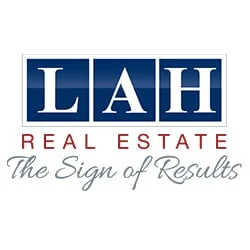 The HBA Welcomes LAH Realty