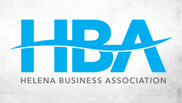 Helena Business Association Elects New Board Members