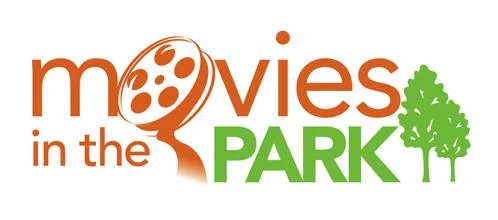 HBA Sponsors Movies in the Park