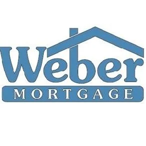 Welcome Weber Mortgage