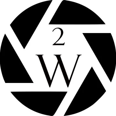 2Whealing.jpg