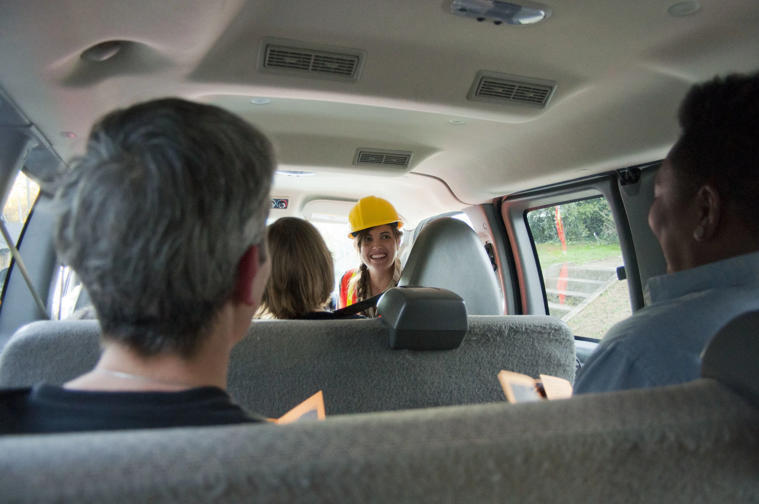DirtTour01.jpg
