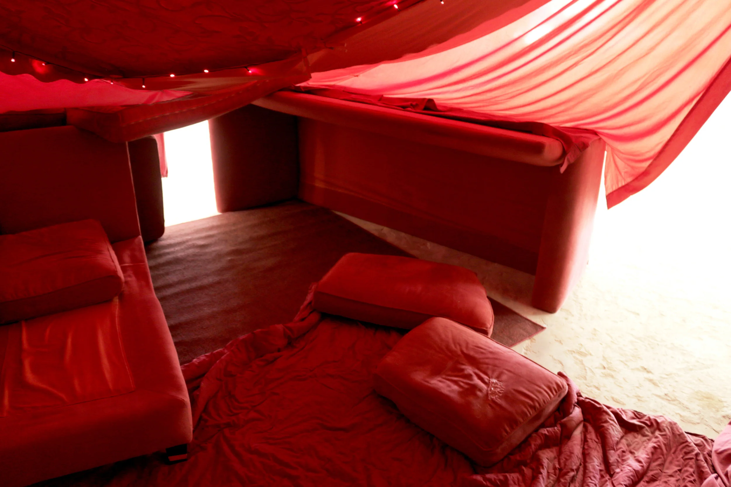 Fort1_03.02.jpg