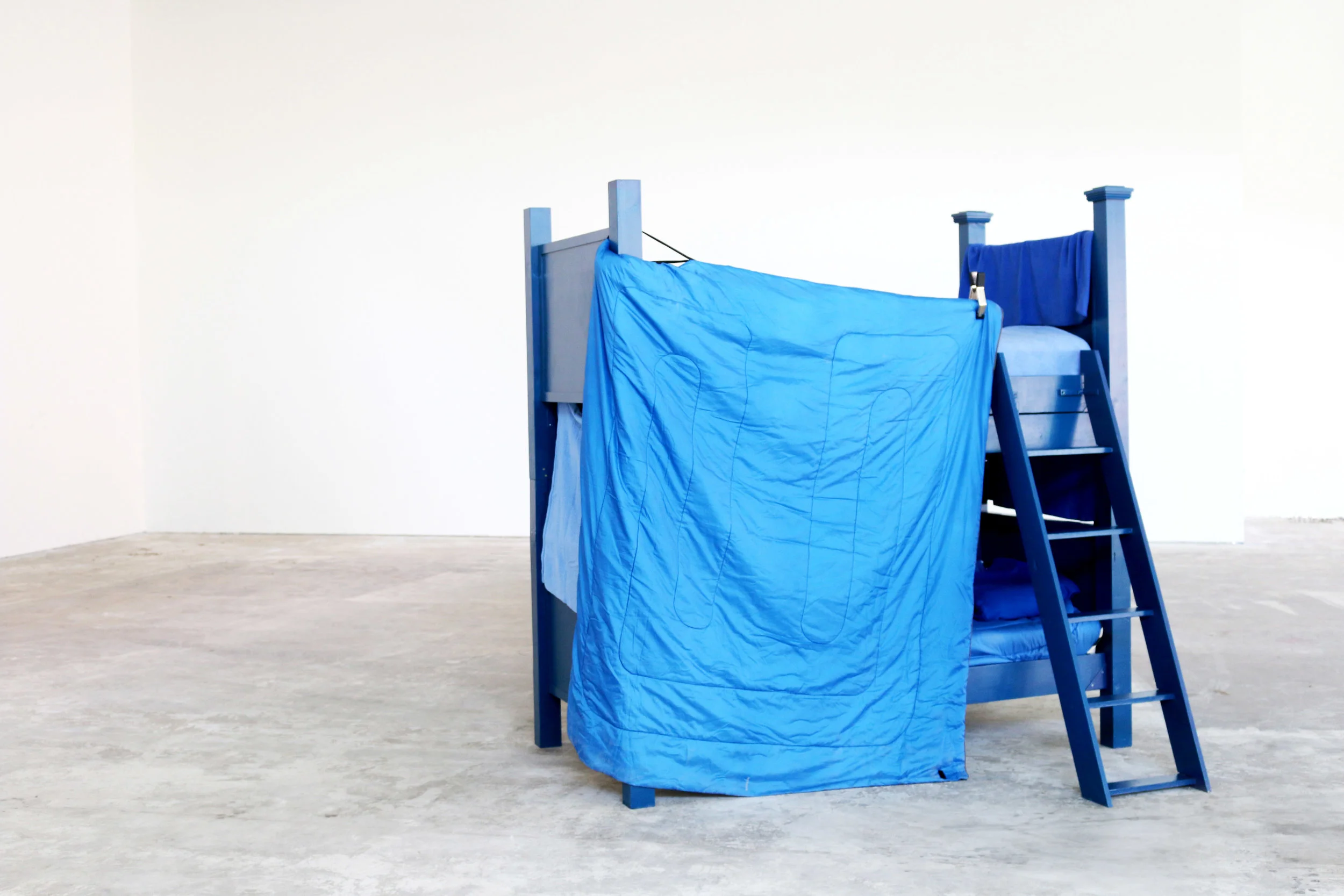 Fort2_01.02.jpg