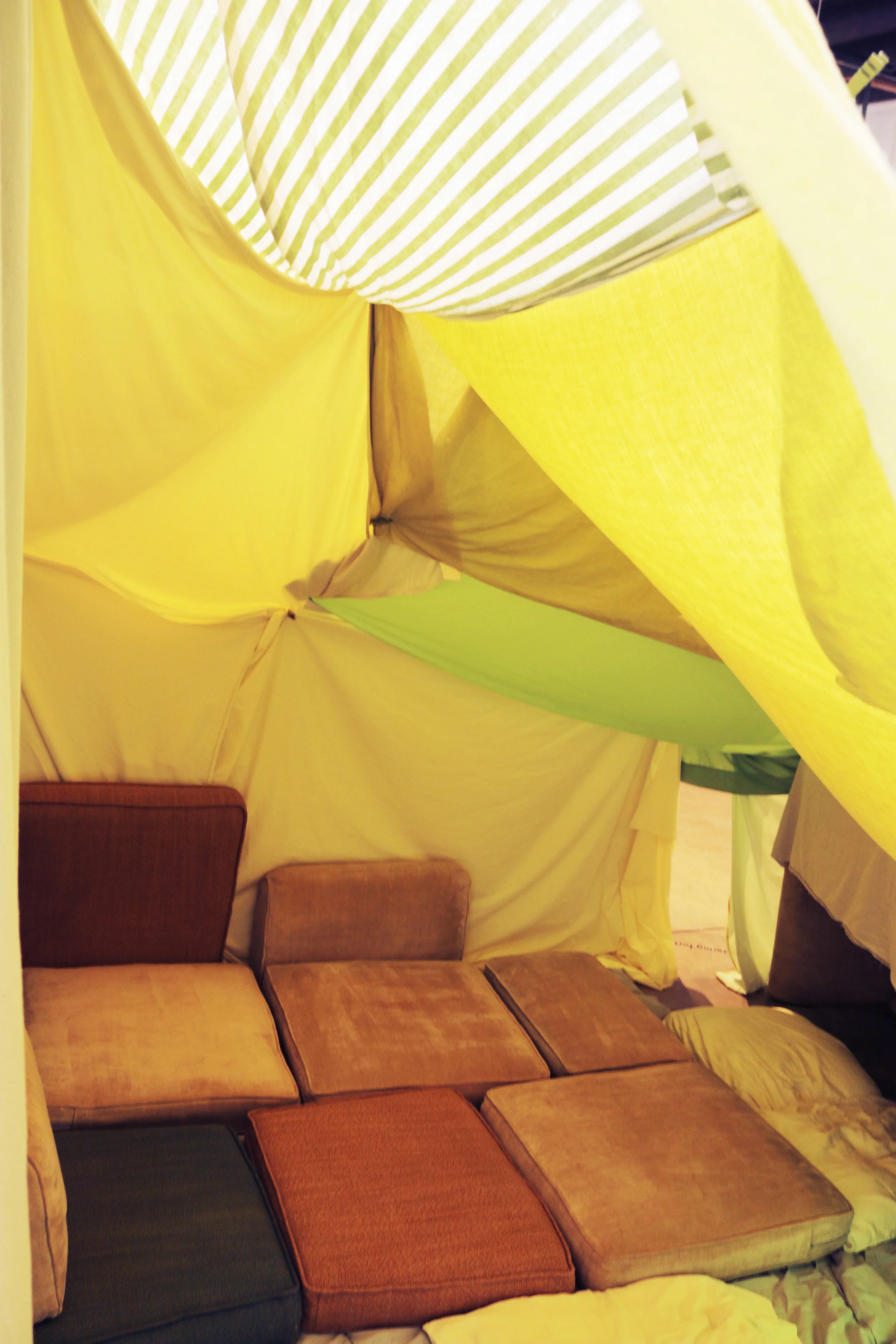 Fort05_04.jpg