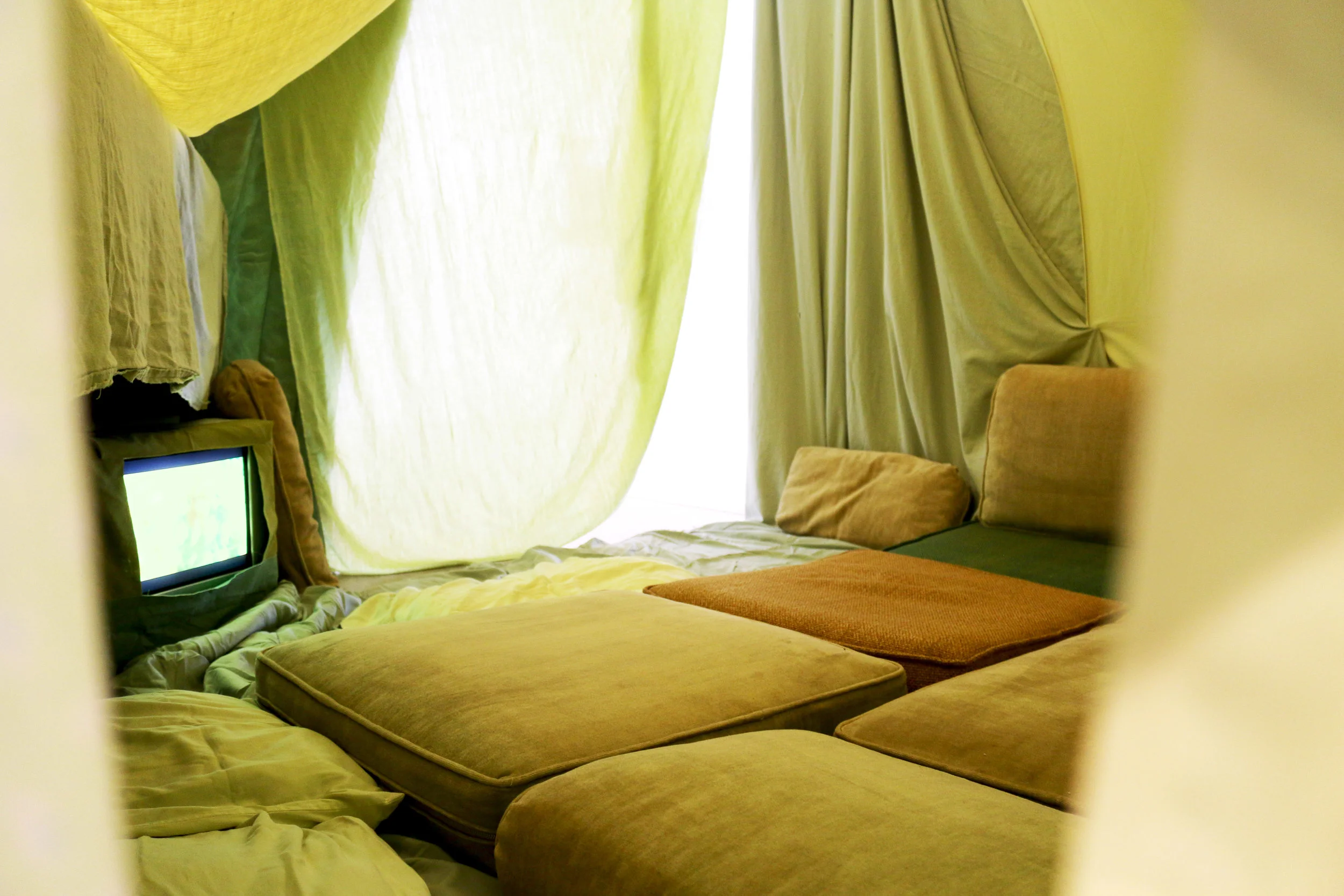 Fort05_06.jpg
