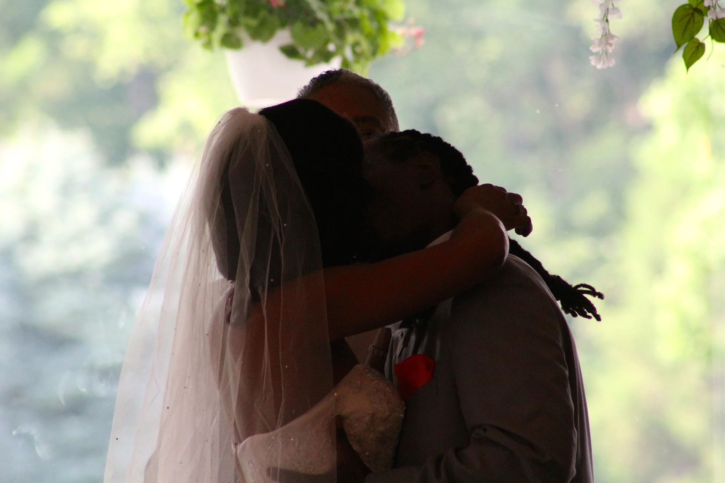 IMG_0788.jpg