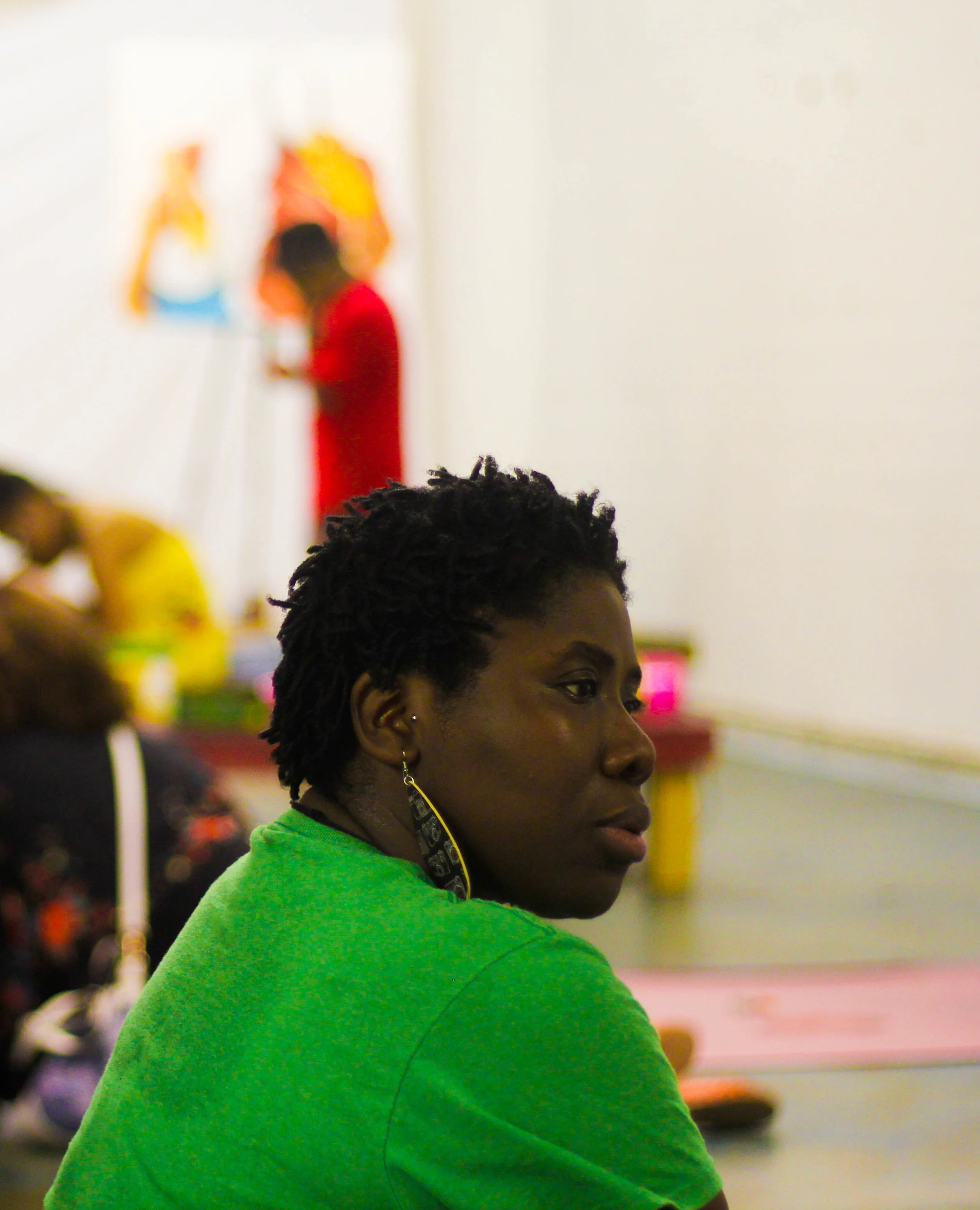 IMG_6943.jpg
